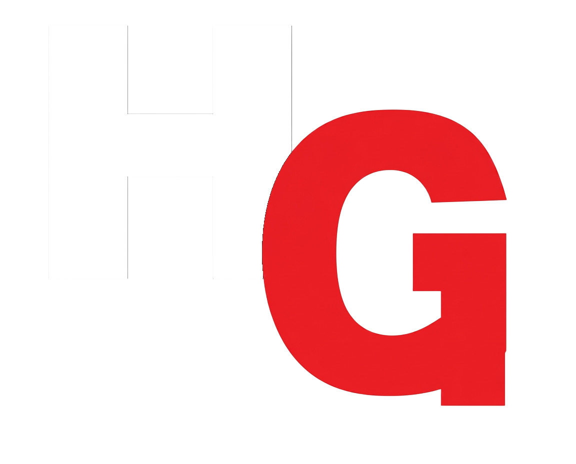 HERGON logo